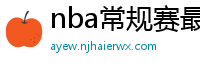 nba常规赛最新排名